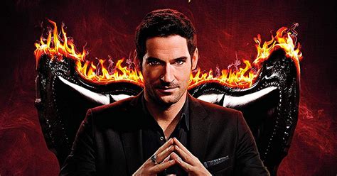 lucifer season 3 bonus episodes|Lucifans Confused By 'Lucifer' Bonus Episodes From .